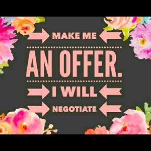 Love or Like an Item?